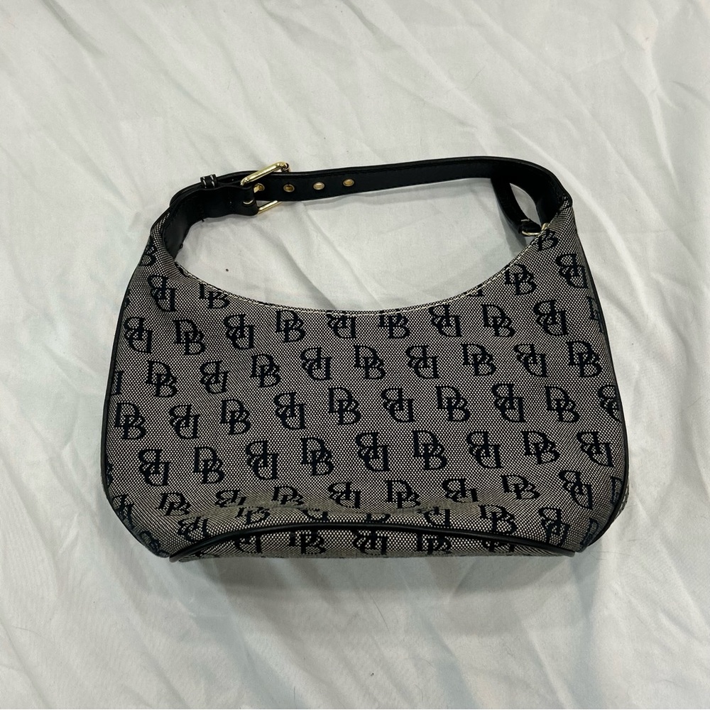 Dooney & Bourke Handbag